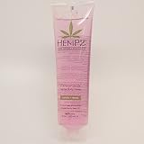 Hempz Pomegranate Herbal Body Wash 9oz