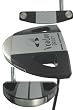 Never Compromise Golf- Voodoo Daddy Putter Heel Shaft