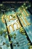 Troll Mill (Troll Trilogy)