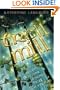 Troll Mill (Troll Trilogy)
