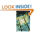 Troll Mill (Troll Trilogy)