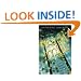 Troll Mill (Troll Trilogy)