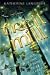 Troll Mill (Troll Trilogy)