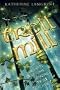 Troll Mill (Troll Trilogy)