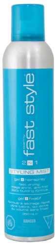 Fast Style Styling Mist