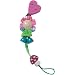 3707 - HABA - Schnullerkette Blumenelfen