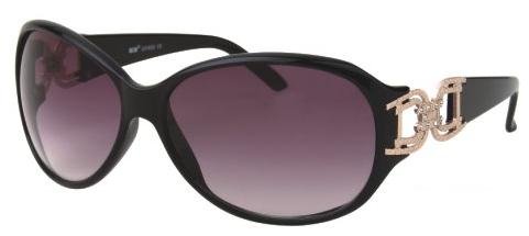 EE Eyewear Collection Sunglasses
