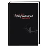 Vampire Diaries Kalenderbuch 2012: 17-Monats-Kalenderbuchvon "Heye"