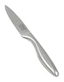 Chicago Cutlery Forum 3-1/2-Inch Paring Knife