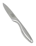 Chicago Cutlery Forum 3-1/2-Inch Paring Knife