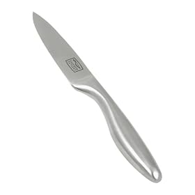 Chicago Cutlery Forum 3-1 2-Inch Paring Knife by Chicago Cutlery