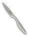 Chicago Cutlery Forum 3-1/2-Inch Paring Knife