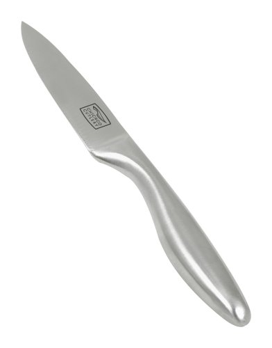 Chicago Cutlery Forum 3-1/2-Inch Paring Knife