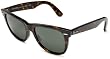 Ray-Ban RB2140 Original Wayfarer Sunglasses
