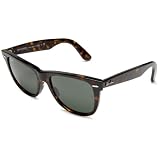 Ray-Ban RB2140 Original Wayfarer Sunglasses
