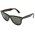 Ray-Ban RB2140 Original Wayfare