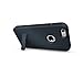 JOTO iPhone 6 Plus 5.5 Armor Case - iPhone 6 Plus 5.5