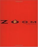 Zoom (Picture Puffins)