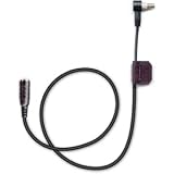 Wilson Cellular Antenna Cable 