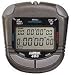 Sporting Goods : ULTRAK 480 Professional Stopwatches - 8 Lap Memory, Timers & Stopwatches, Measuring Devices