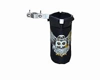 Meinl Jawbreaker Drum Stick Holder by MEINL