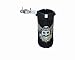 Meinl Cymbals MC-DSH-JB Drumstick Holder