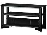 �����؍މ��H ���[�p�d�ؔt���^TV�X�^���h 26~32�C���`�p AS-CPS800 AS-CPS800