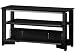 �����؍މ��H ���[�p�d�ؔt���^TV�X�^���h 26~32�C���`�p AS-CPS800 AS-CPS800