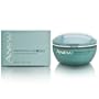 Avon Anew Retroactive Night Youth Extending Cream 1.7 Fl Oz