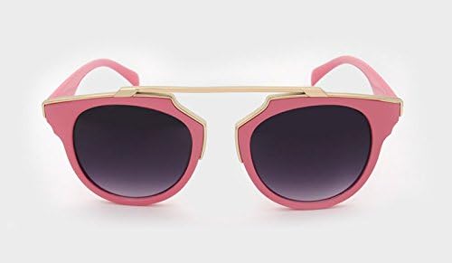 Highsurround New Super Sunglass 2015 fashion vintage sunglasses women cat eye sun glasses women