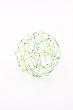 Sphere