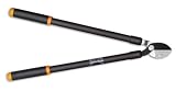 Wilkinson Sword Classic Anvil Lopper