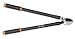 Wilkinson Sword Classic Anvil Lopper