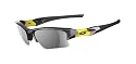 Oakley Flak Jacket XLJ Sunglasses