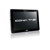 Acer Iconia 10.1