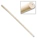 4 Foot Wax Wood Martial Arts Bo Staff