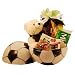 Soccer Gift Basket