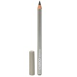 CARGO Eye Pencil Eyeliner .4 oz (1.1 g)