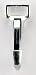 CAMPBELL CHAIN/COOPERTOOLS T7600511 SNAP SPRING STRAP RIGID #2003/4 (PACK OF 10)