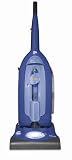 Dirt Devil 091020V Vibe  Bagged Upright