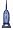 Dirt Devil 091020V Vibe  Bagged Upright