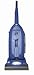 Dirt Devil 091020V Vibe Bagged Upright