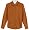Texas Orange/Light Stone