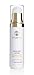 Hylunia Facial Day Lotion 1.7 fl oz