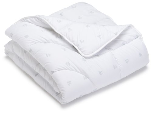 Badenia Bettcomfort 03 631 840 140 Steppbett Irisette Dreams Mono 135 x 200 cm