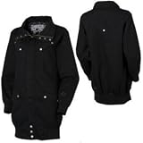 Nikita Alcor Jacket - Womens'