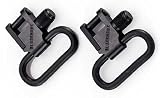 Bh Lok-down Sling/swivel Set Bb 1