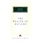 Economics classics