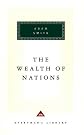 The Wealth of Nations (Everyman's Library)