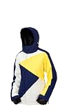 BONFIRE Women's Echo Jacket Ski & Snowboard Jacket